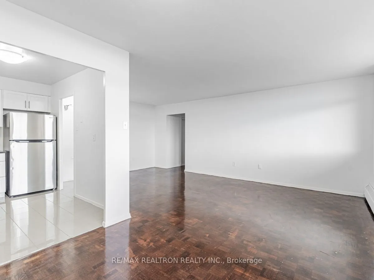 2255 Weston Road, #1008