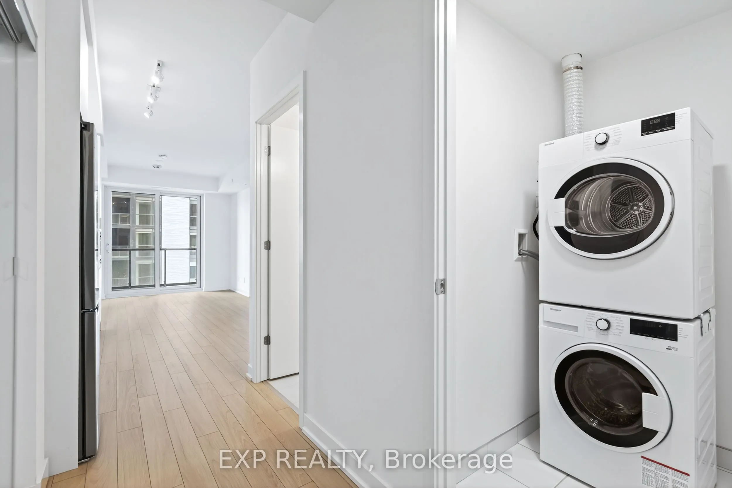 3071 Trafalgar Road, #602