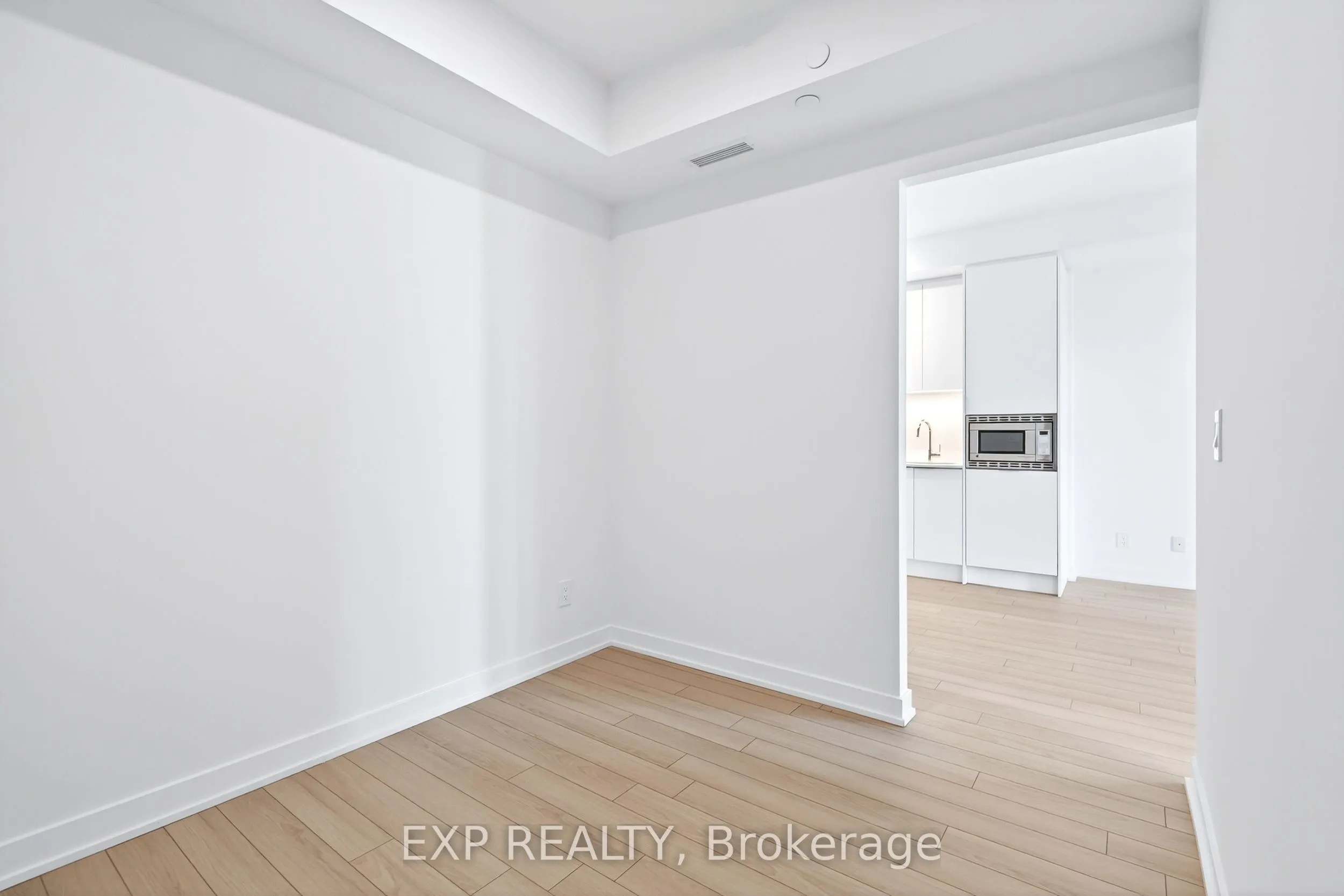 3071 Trafalgar Road, #602