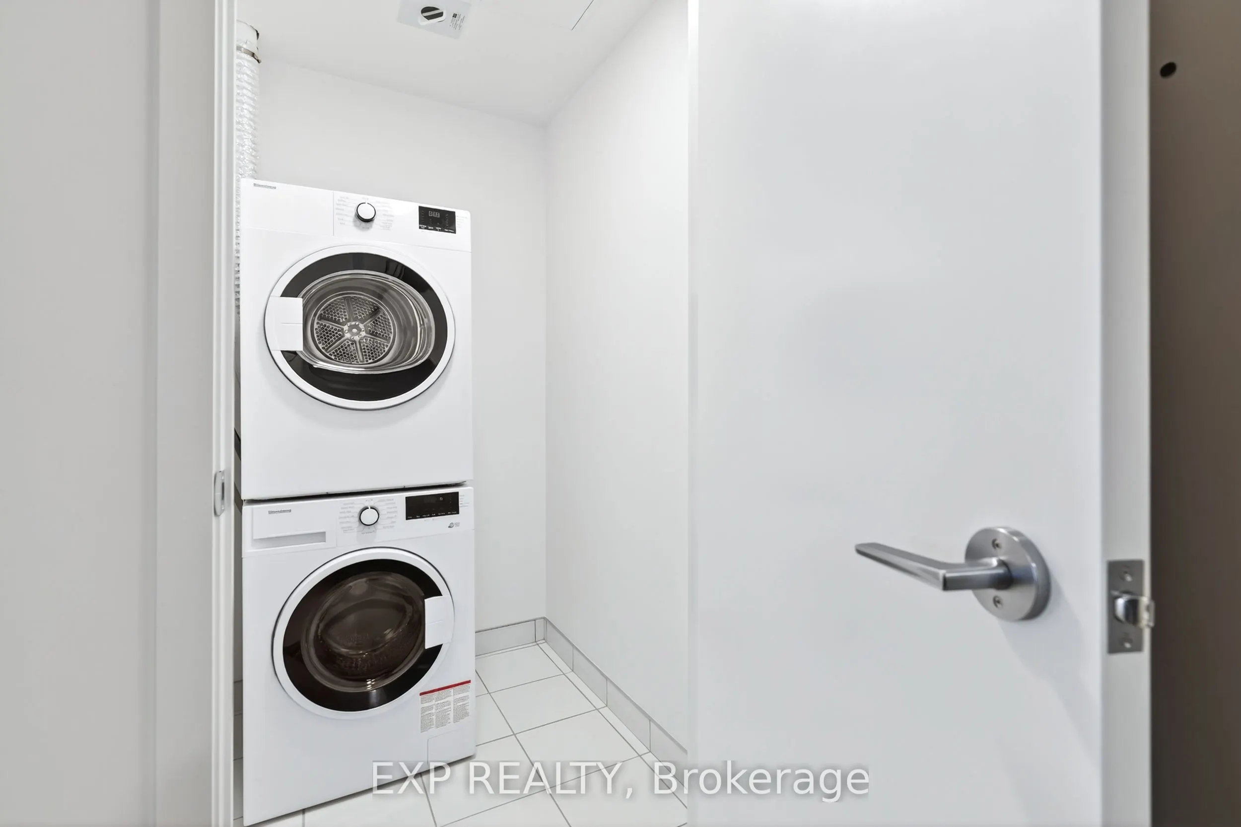 3071 Trafalgar Road, #602