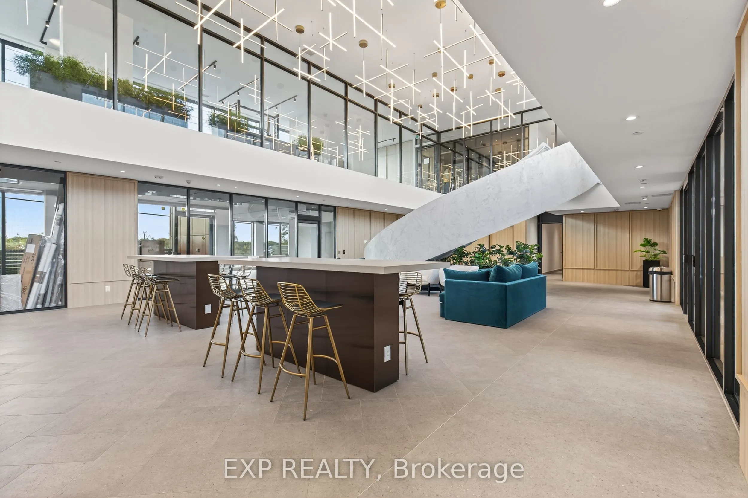 3071 Trafalgar Road, #602