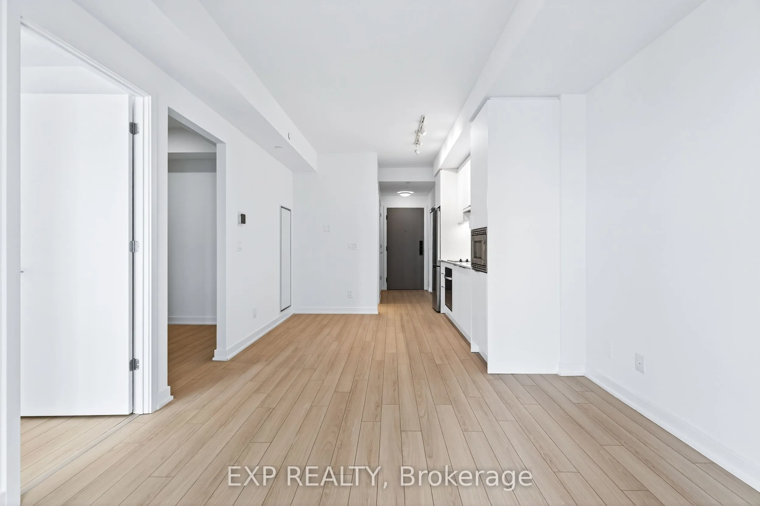 3071 Trafalgar Road, #602