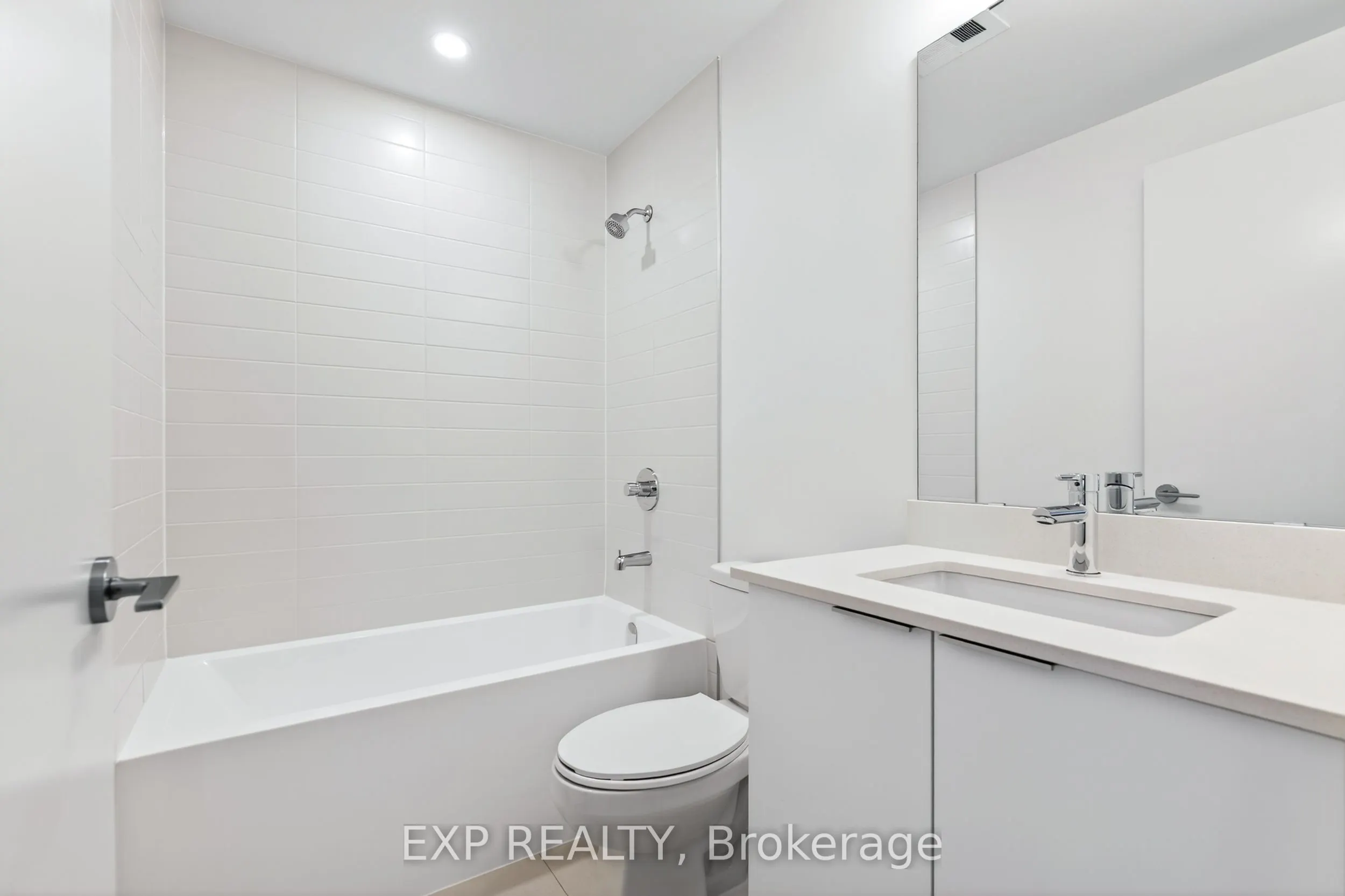 3071 Trafalgar Road, #602