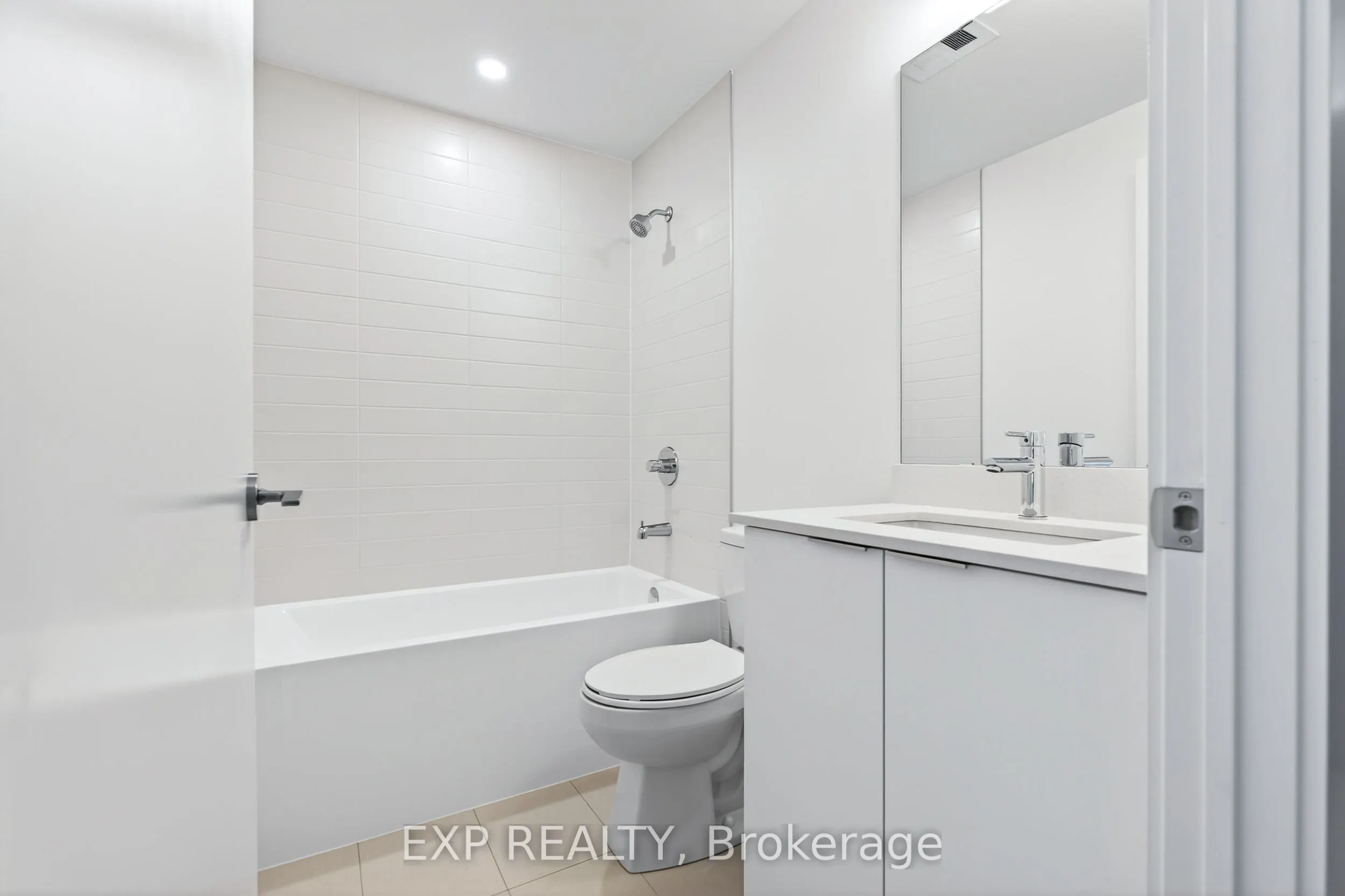 3071 Trafalgar Road, #602