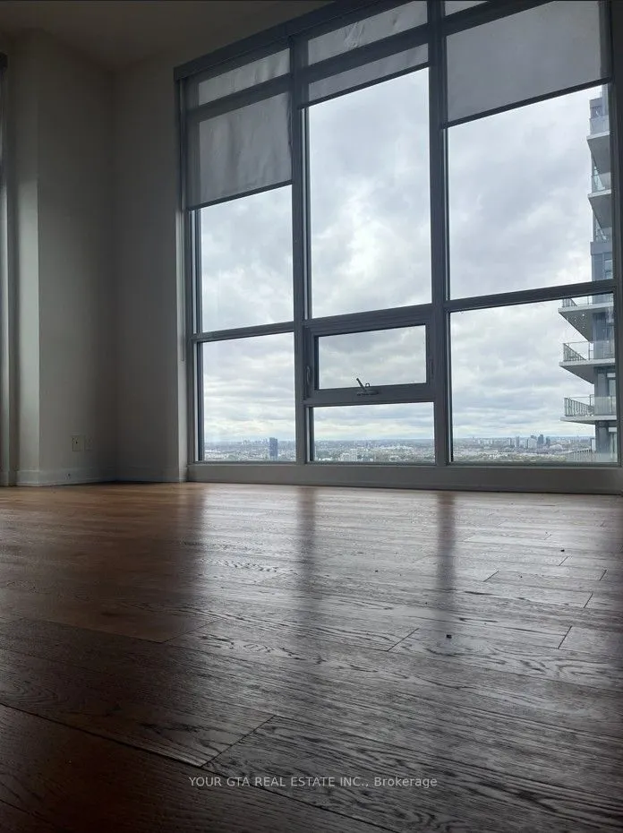 2212 Lake Shore Blvd W Boulevard, #PH05