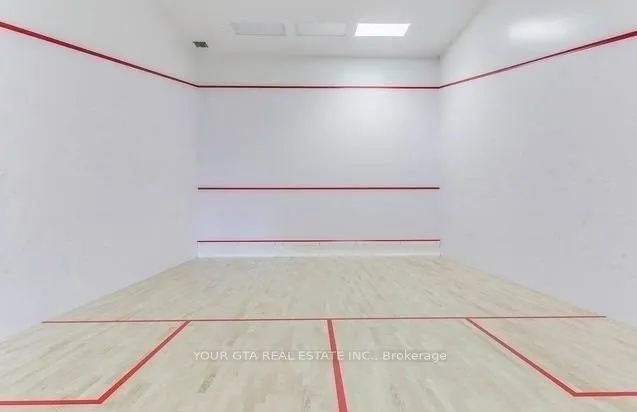 2212 Lake Shore Blvd W Boulevard, #PH05