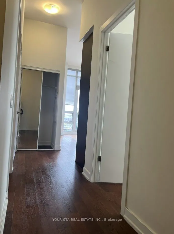 2212 Lake Shore Blvd W Boulevard, #PH05