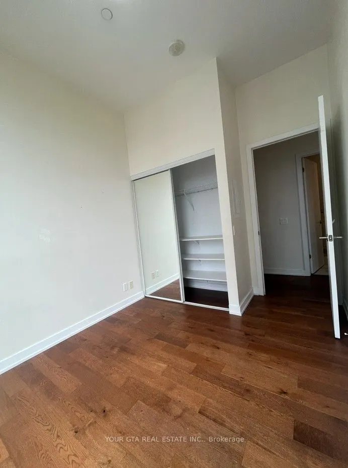 2212 Lake Shore Blvd W Boulevard, #PH05