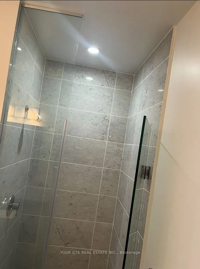 2212 Lake Shore Blvd W Boulevard, #PH05