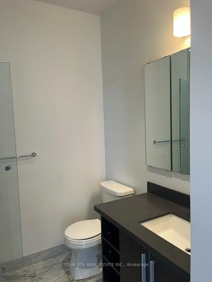 2212 Lake Shore Blvd W Boulevard, #PH05