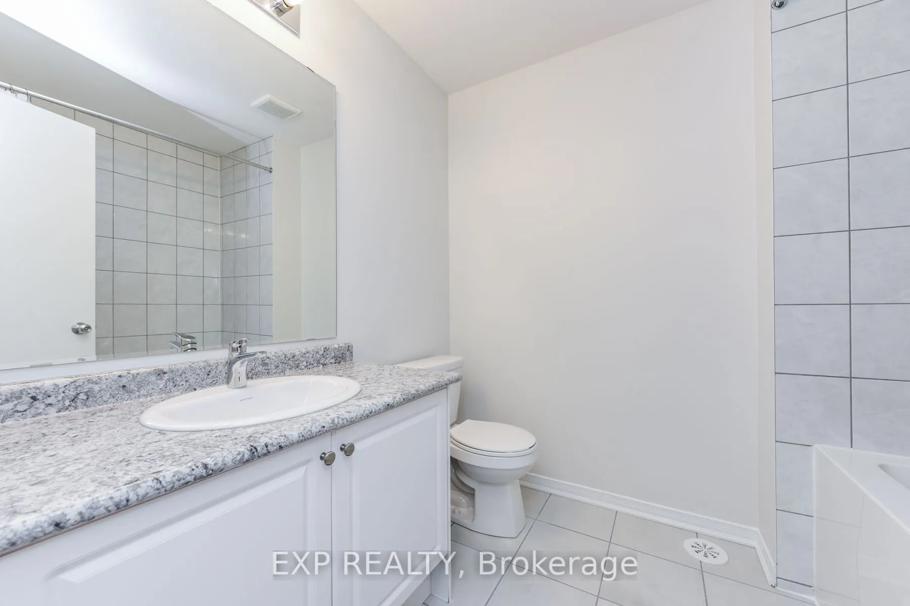 10 Lowes Hill Circle