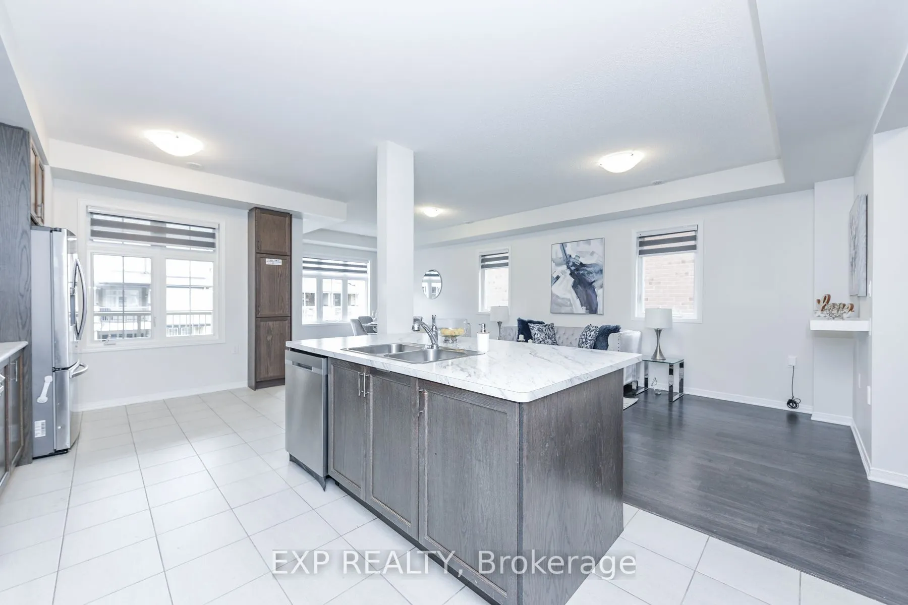 10 Lowes Hill Circle