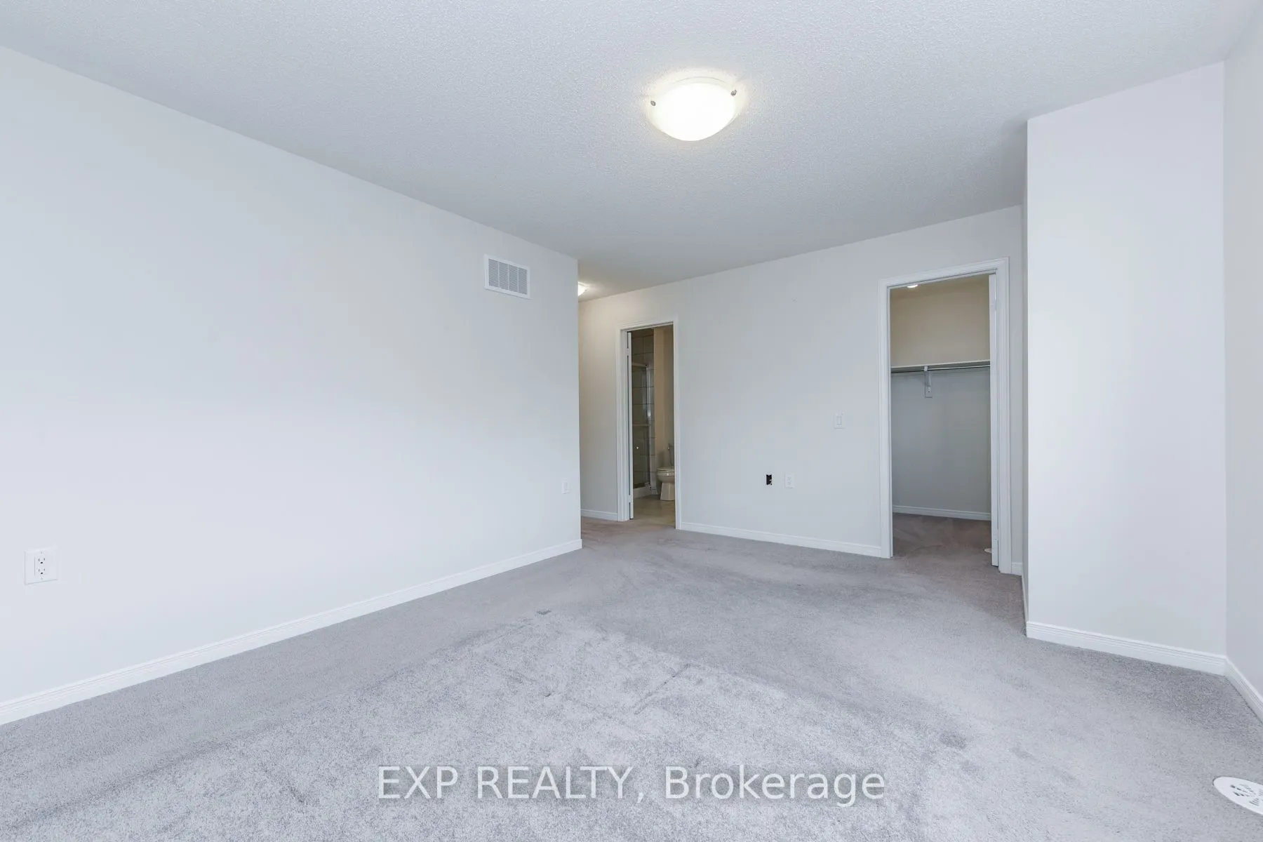 10 Lowes Hill Circle