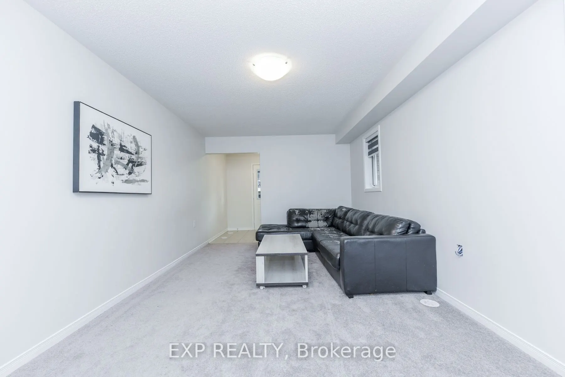 10 Lowes Hill Circle