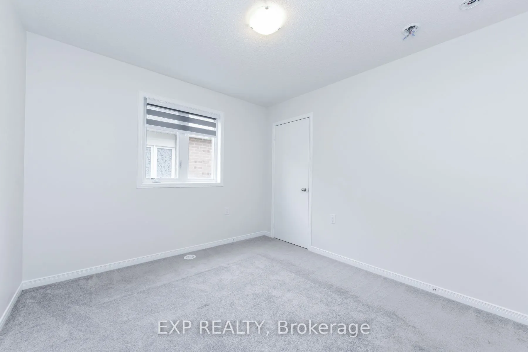 10 Lowes Hill Circle