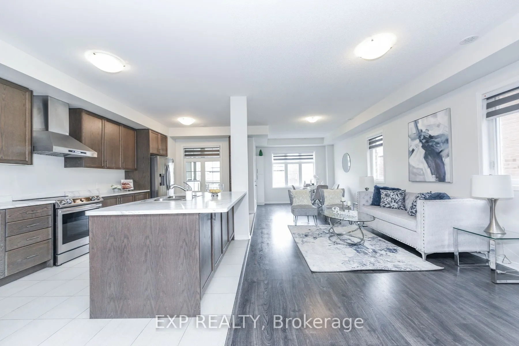 10 Lowes Hill Circle