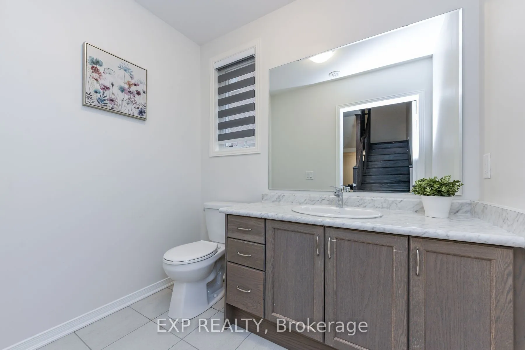 10 Lowes Hill Circle