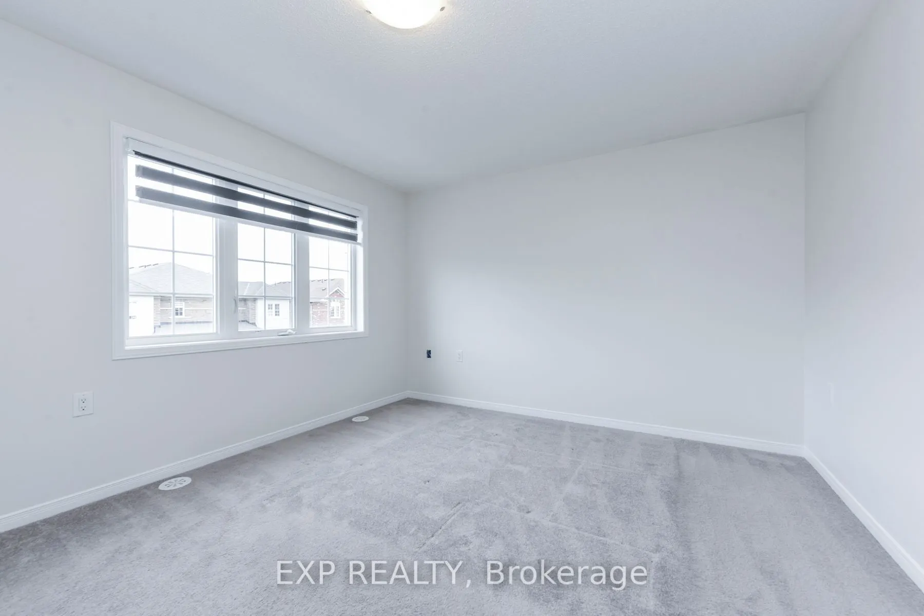 10 Lowes Hill Circle