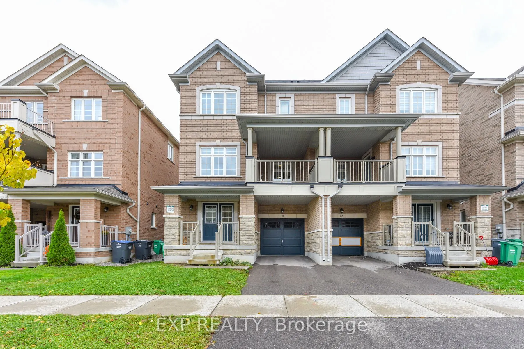 10 Lowes Hill Circle