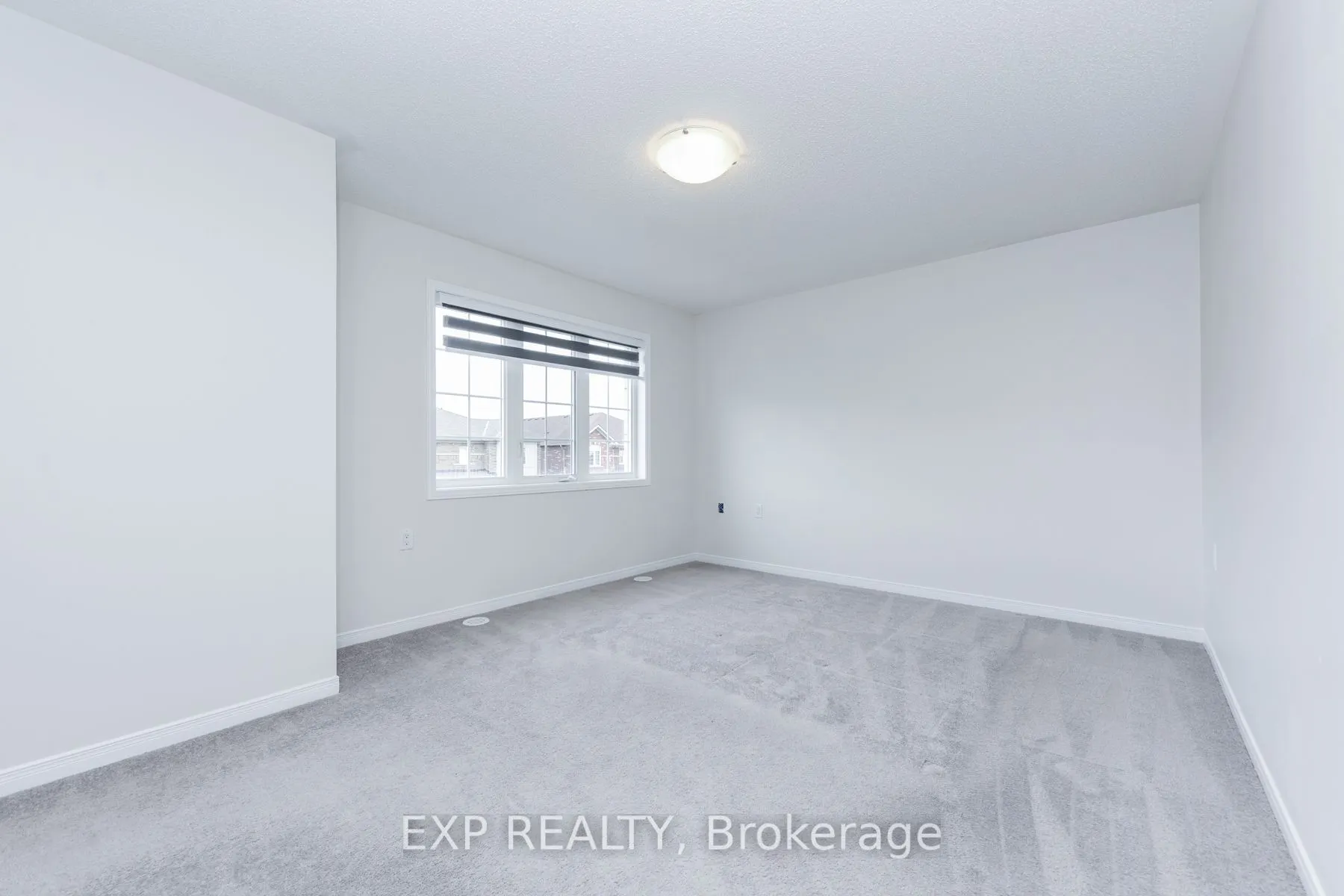 10 Lowes Hill Circle