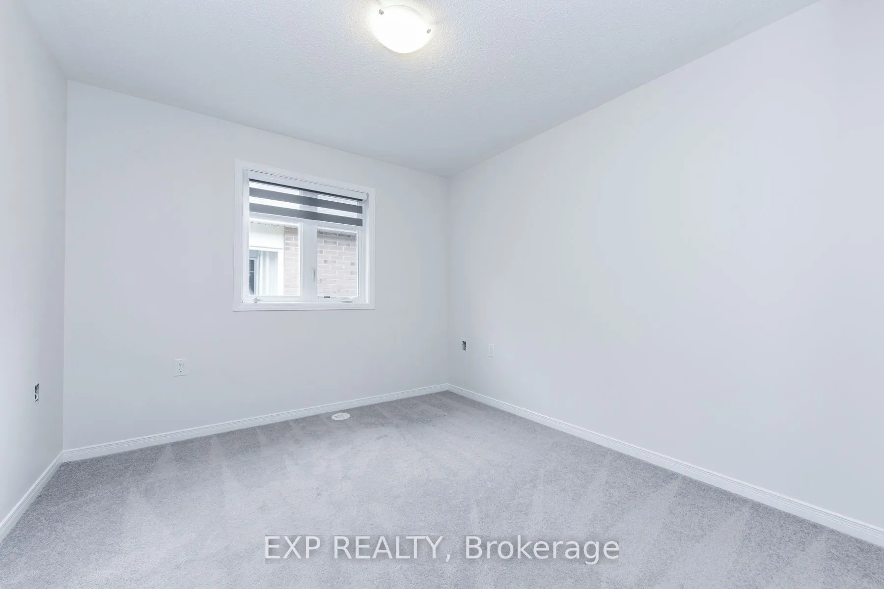 10 Lowes Hill Circle