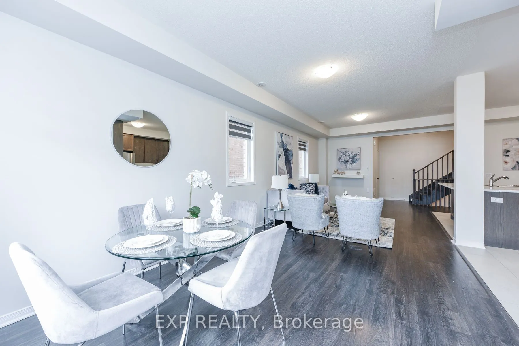 10 Lowes Hill Circle