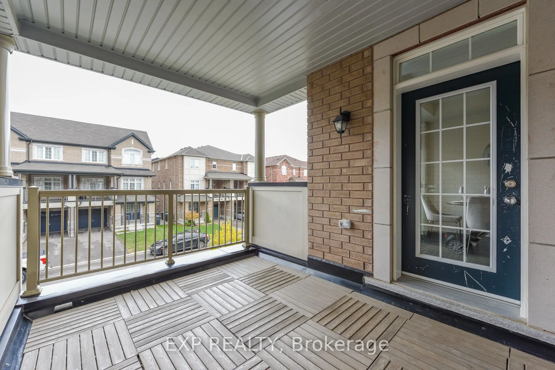 10 Lowes Hill Circle