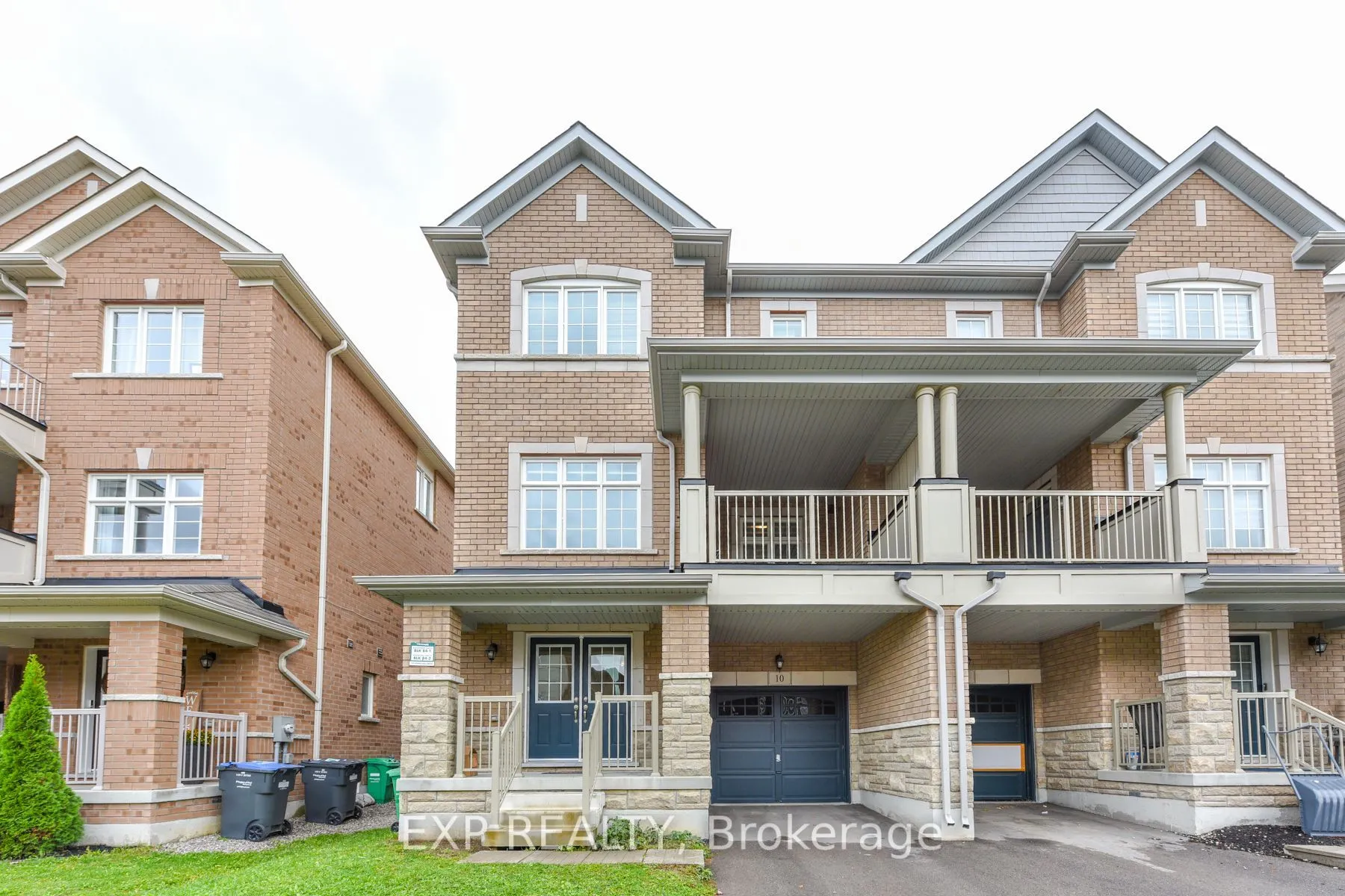 10 Lowes Hill Circle