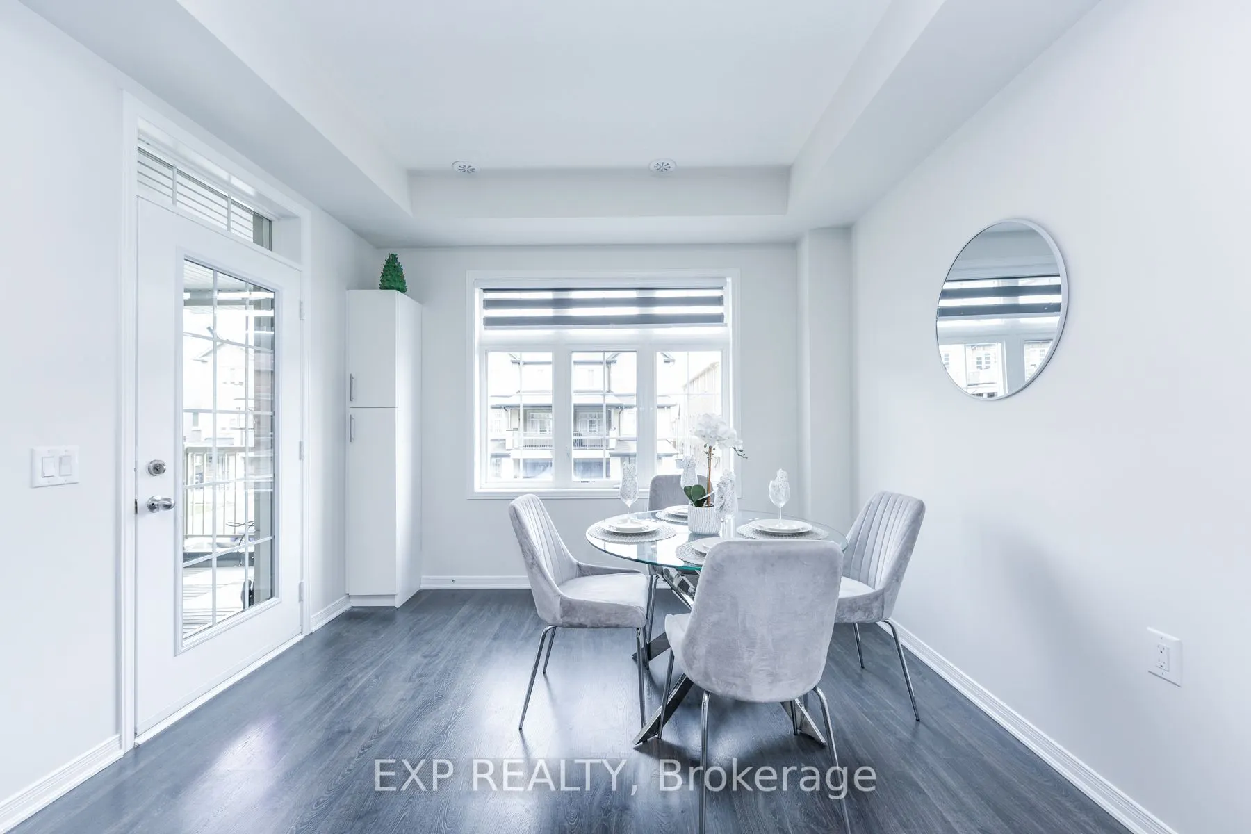 10 Lowes Hill Circle