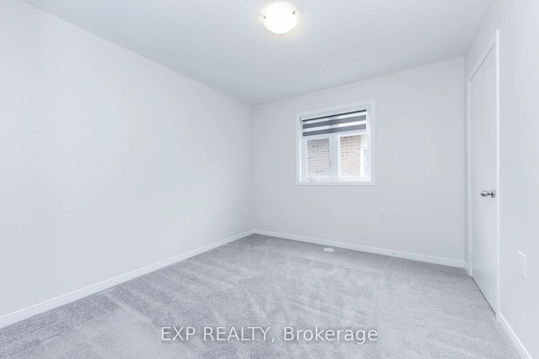 10 Lowes Hill Circle