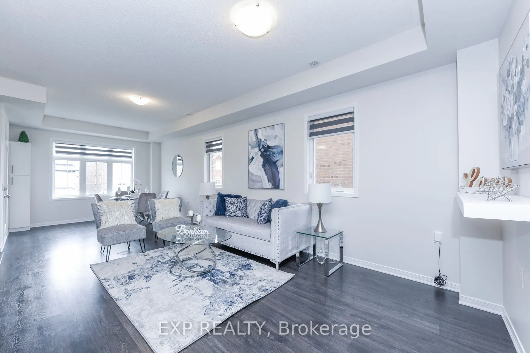 10 Lowes Hill Circle