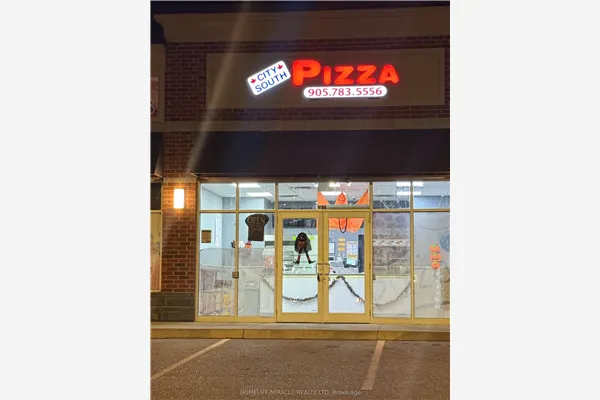 40 Rivermont Road, #Unit-D4