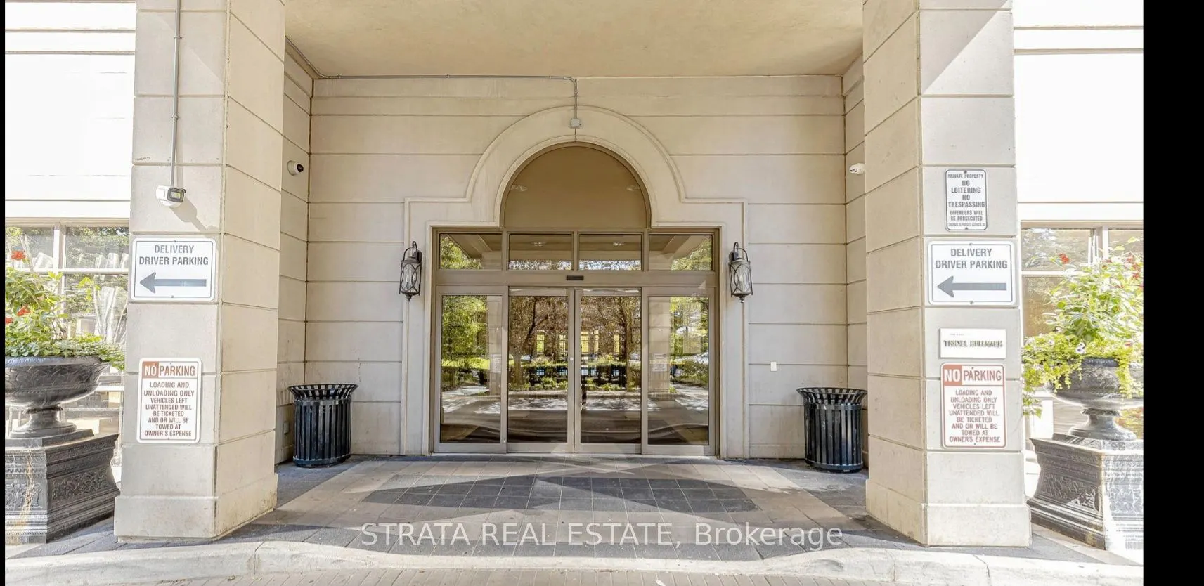 710 Humberwood Boulevard W, #1408