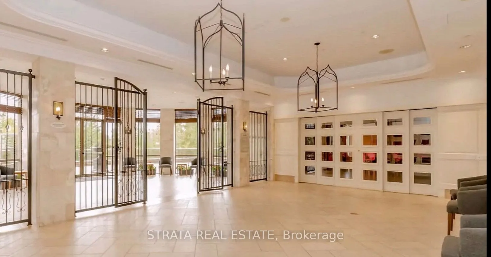 710 Humberwood Boulevard W, #1408