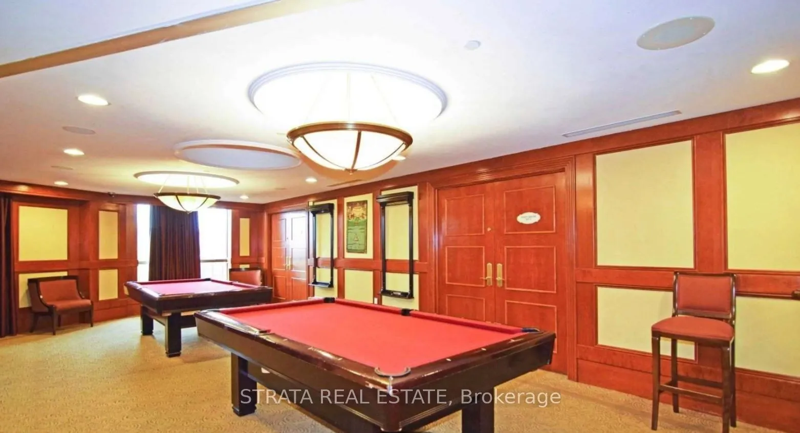 710 Humberwood Boulevard W, #1408