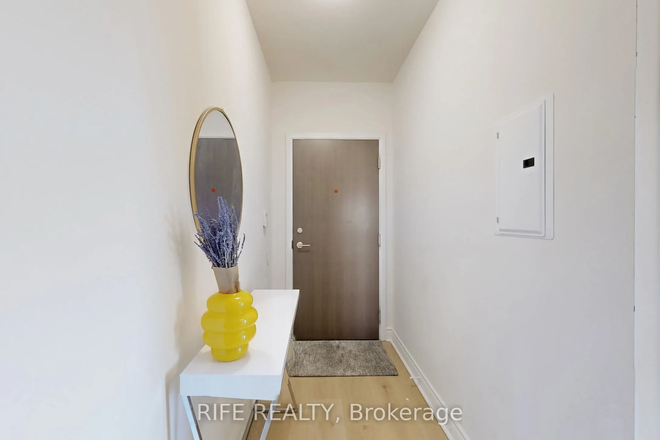 103 The Queensway Avenue, #2512