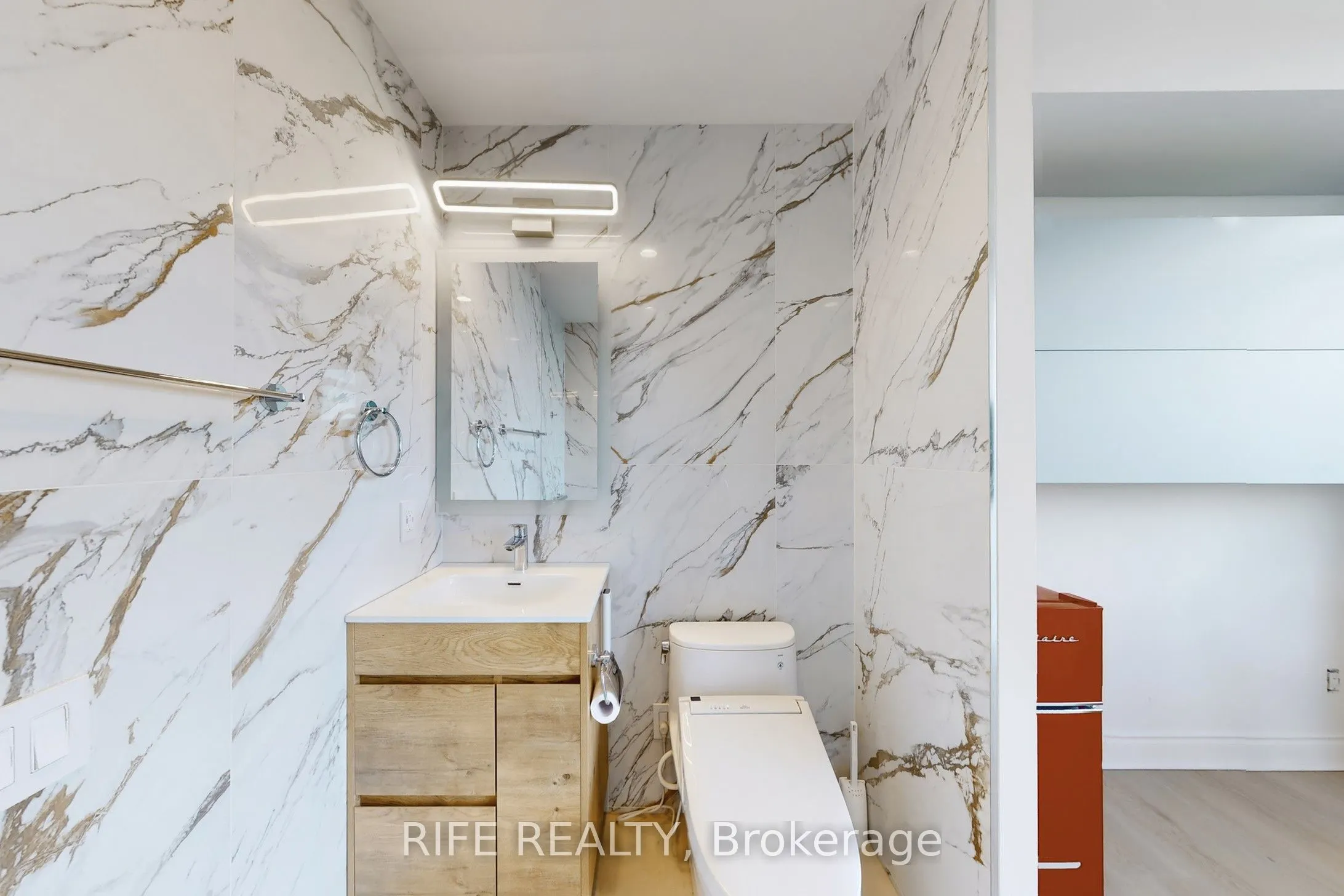 103 The Queensway Avenue, #2512