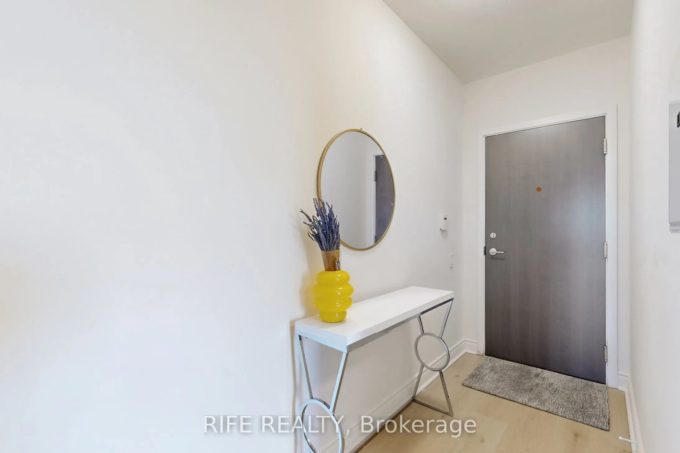 103 The Queensway Avenue, #2512