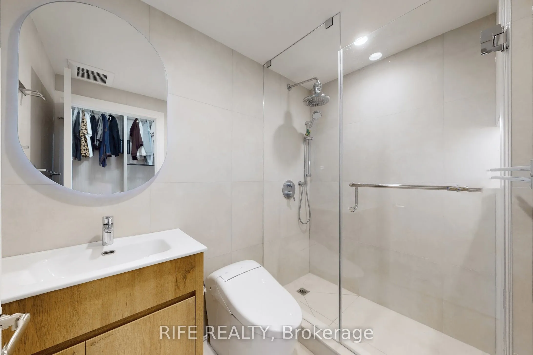 103 The Queensway Avenue, #2512