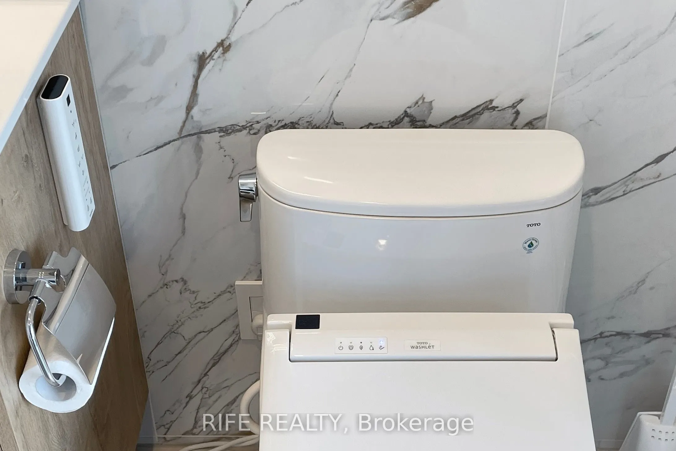 103 The Queensway Avenue, #2512