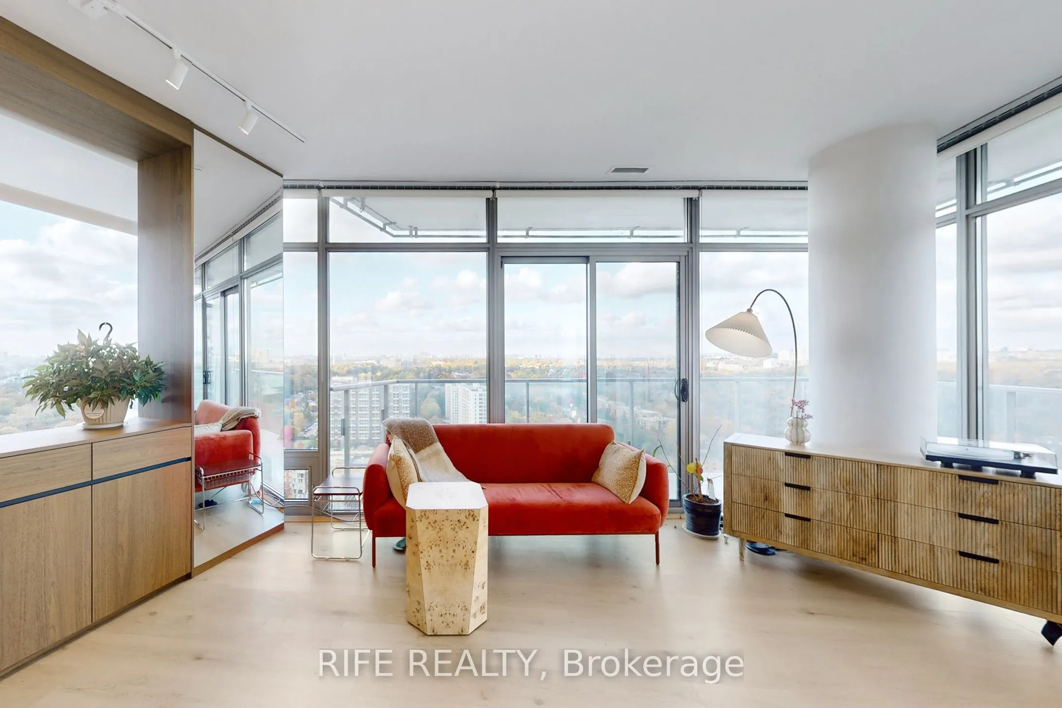 103 The Queensway Avenue, #2512