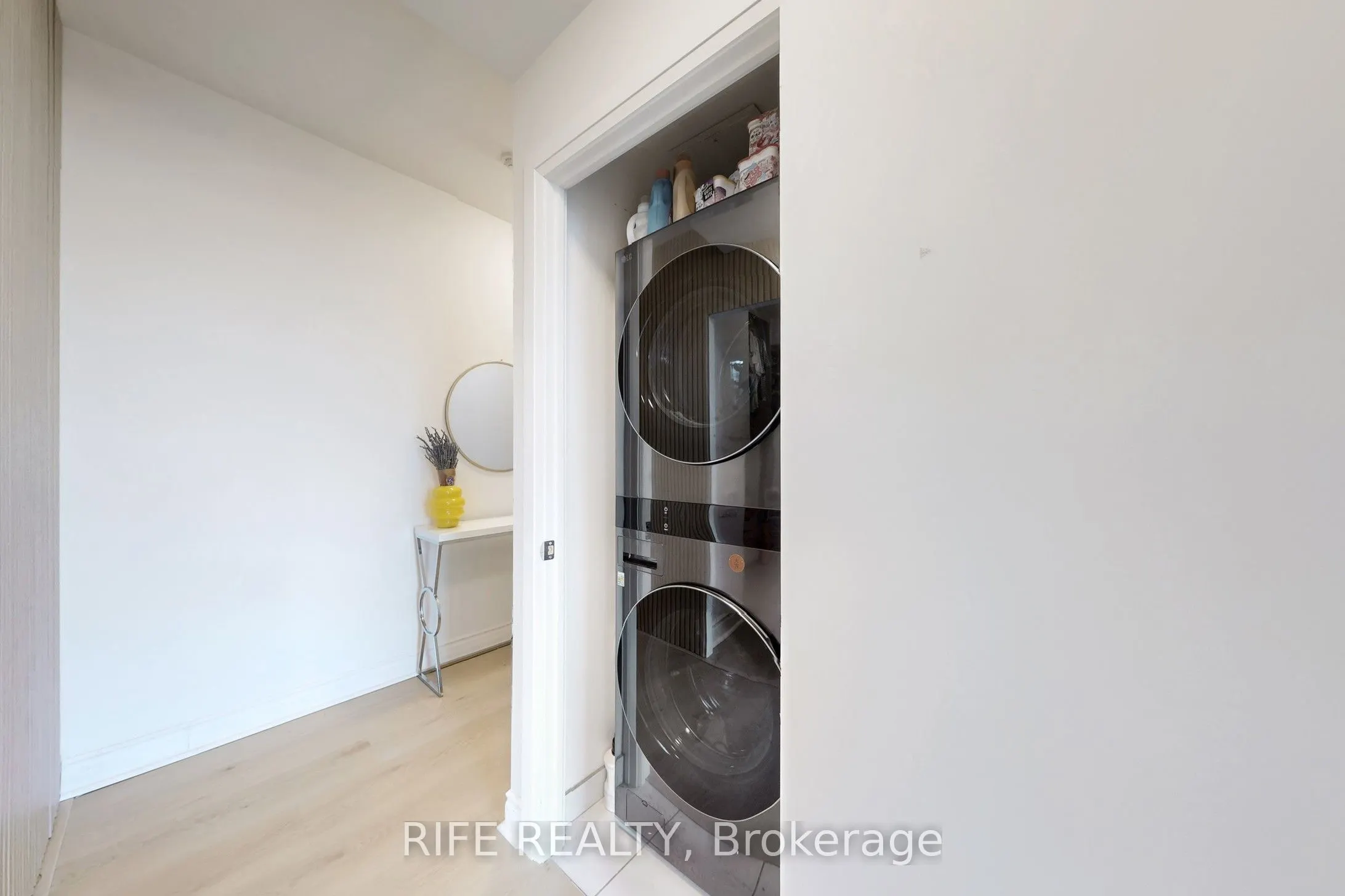 103 The Queensway Avenue, #2512