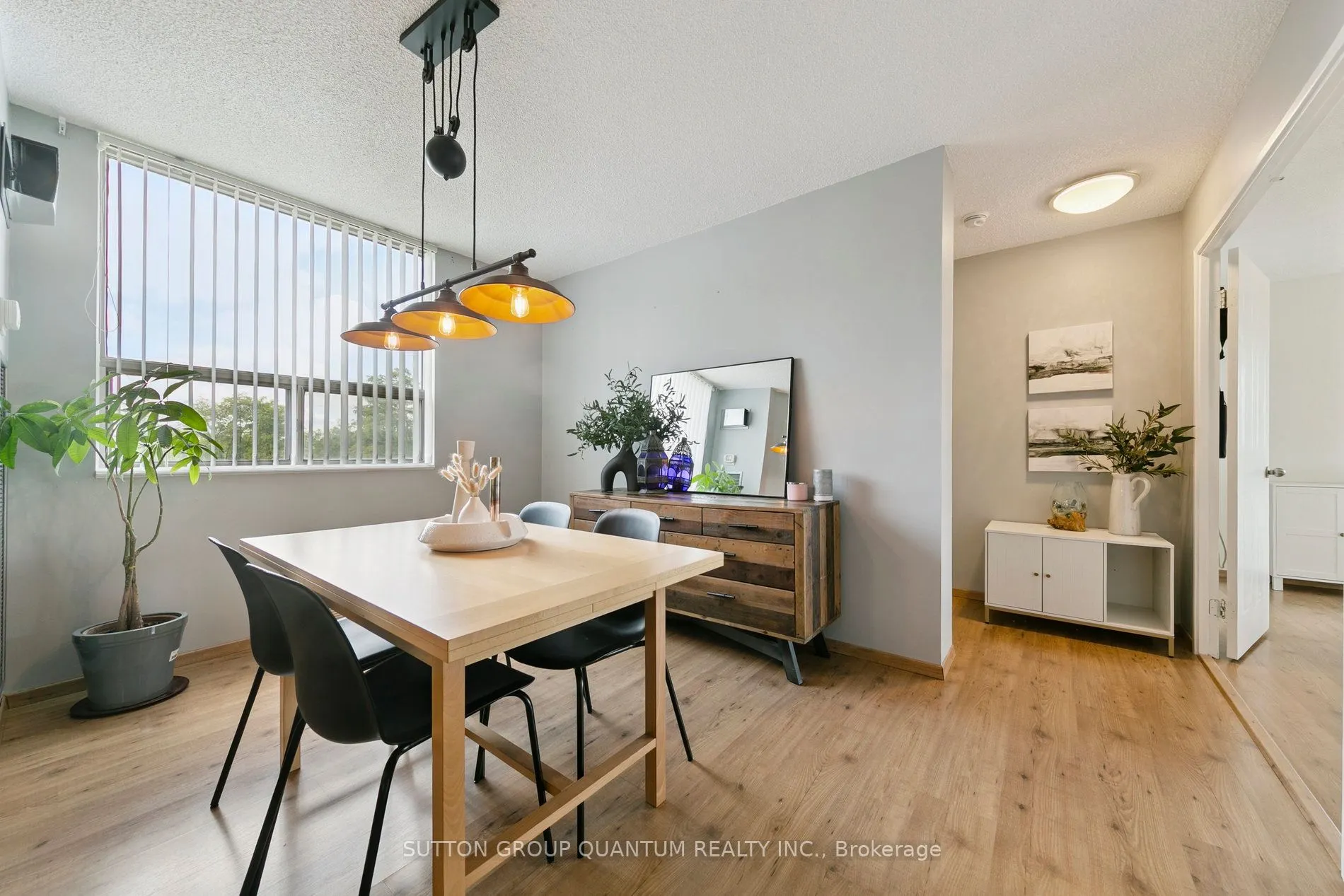 1110 WALDEN Circle, #611