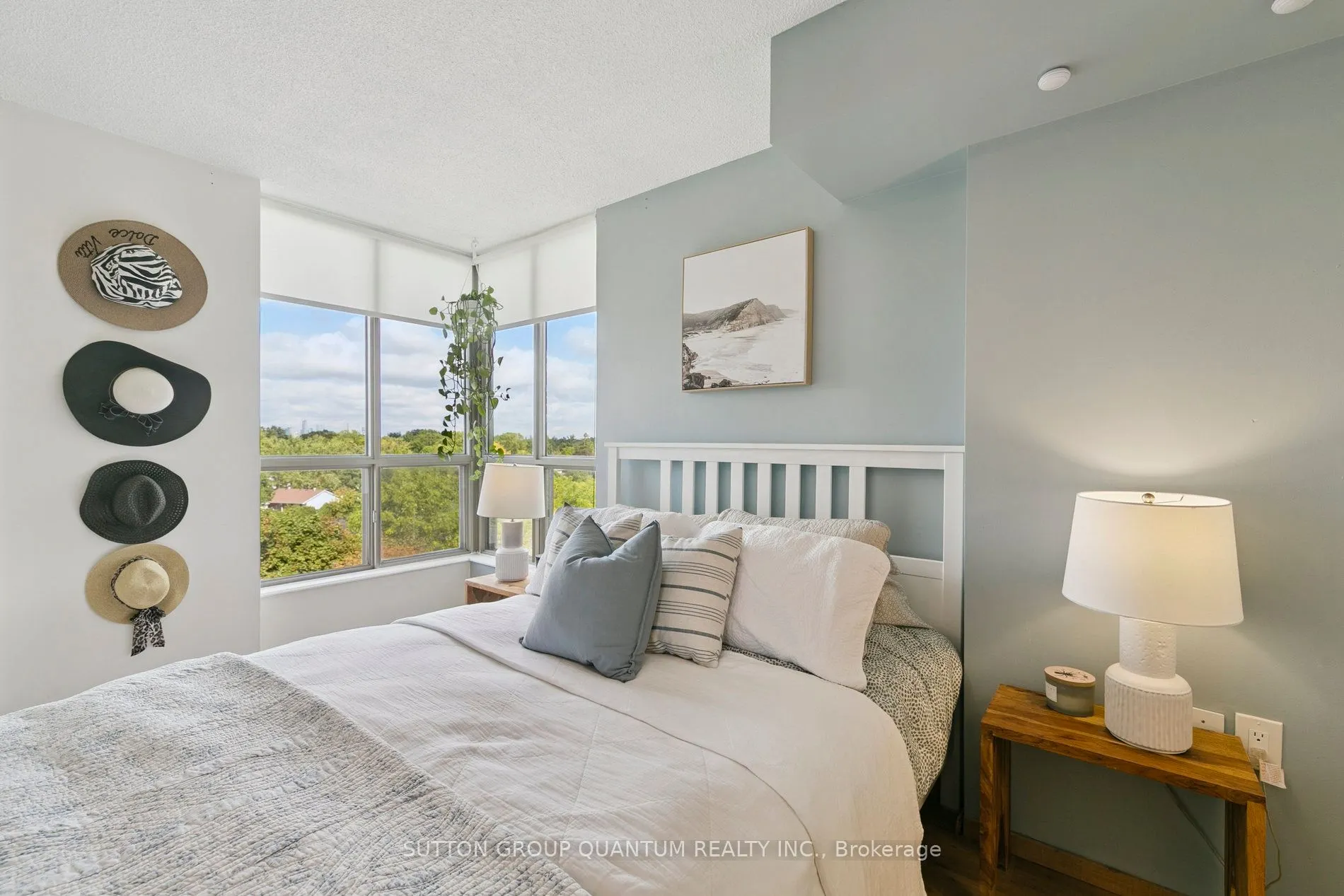 1110 WALDEN Circle, #611