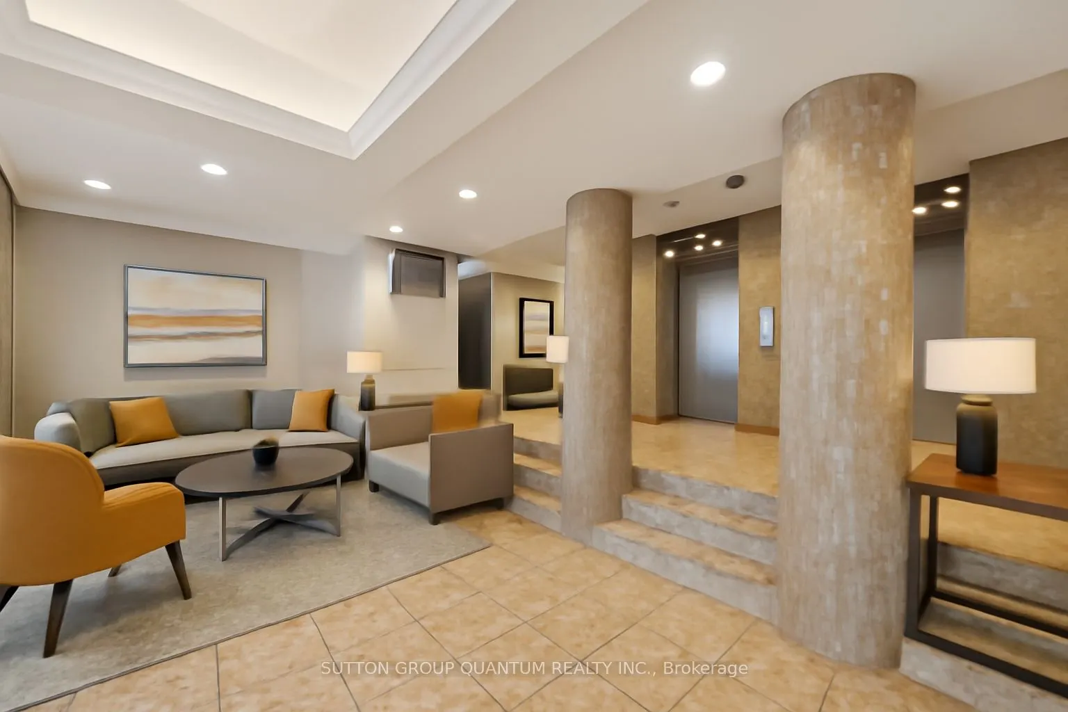 1110 WALDEN Circle, #611