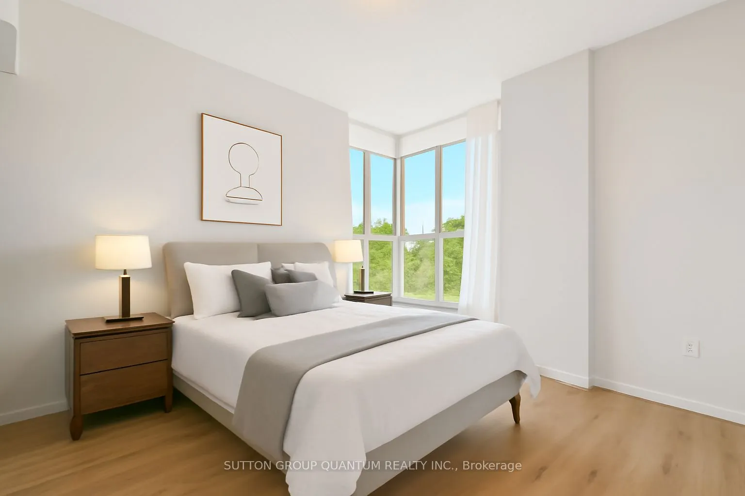 1110 WALDEN Circle, #611