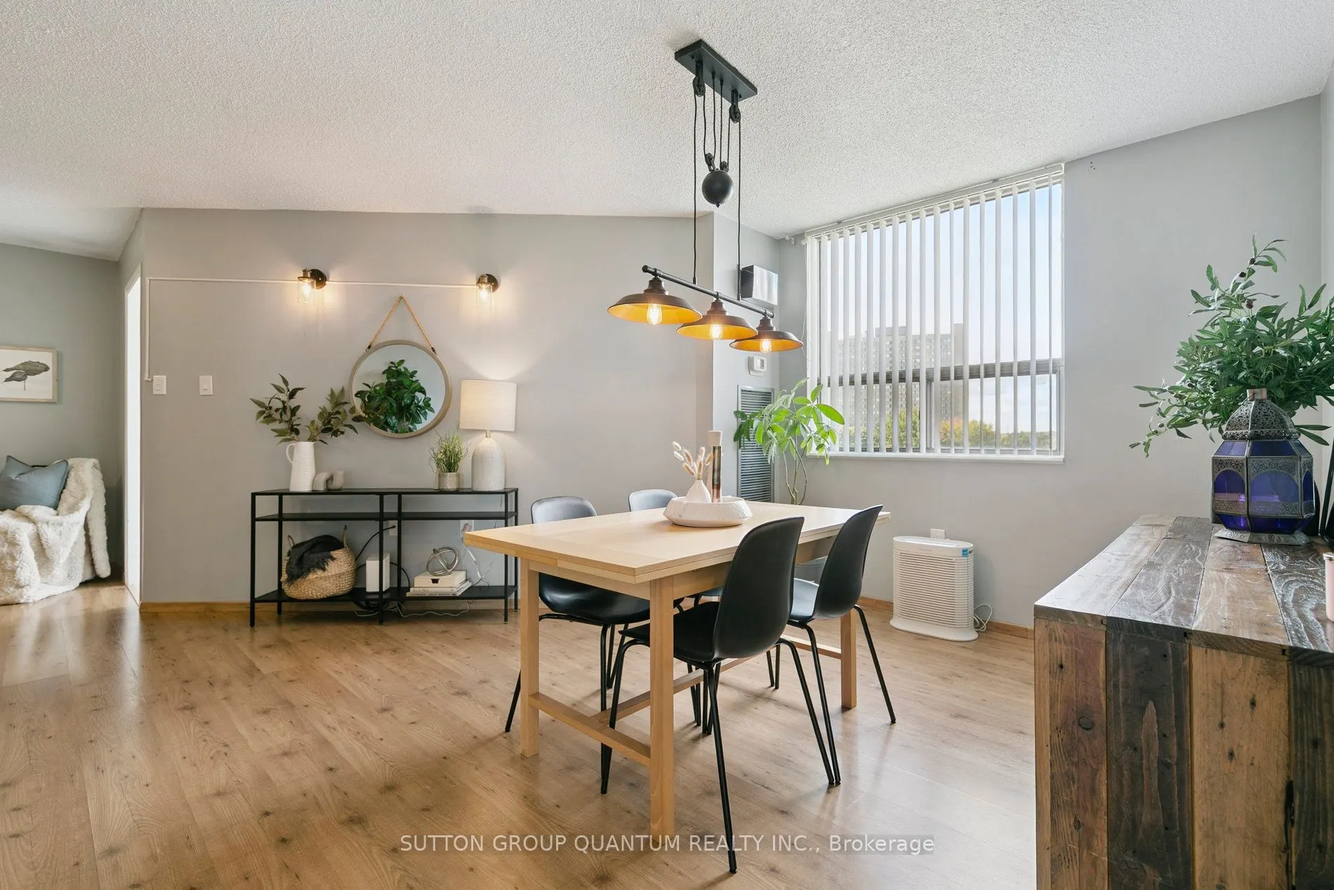 1110 WALDEN Circle, #611