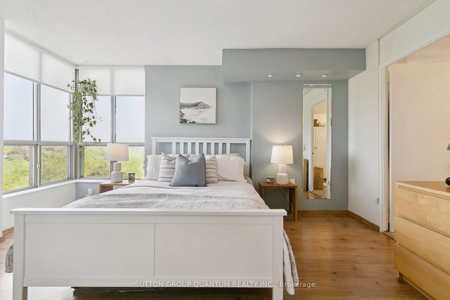 1110 WALDEN Circle, #611