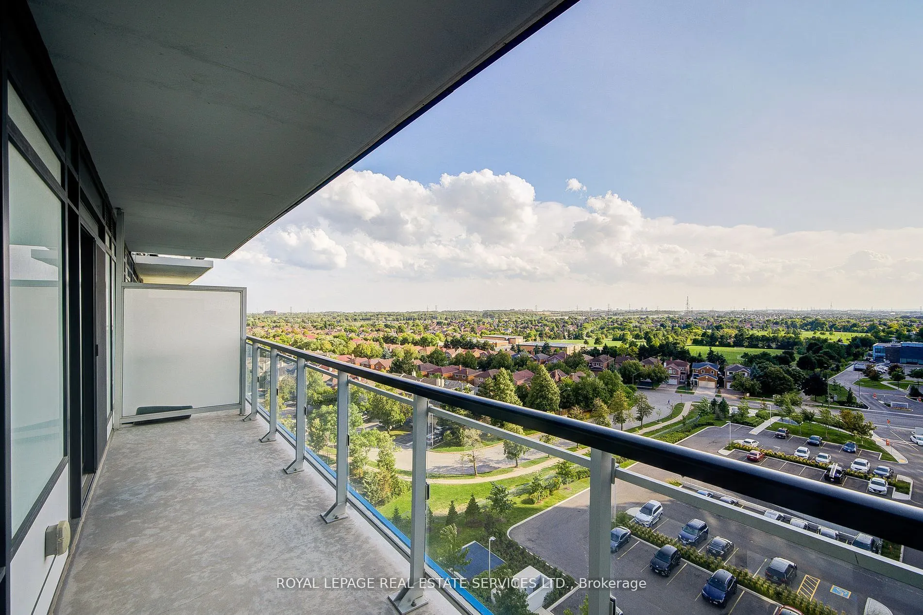 2560 Eglinton Avenue W, #1008