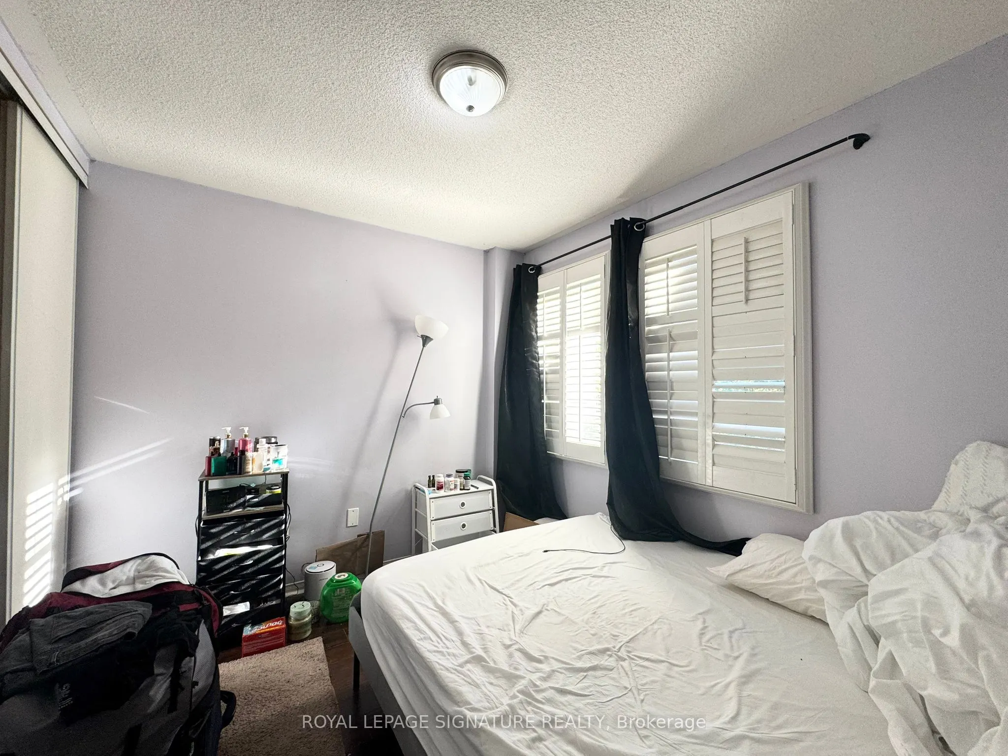 13 Southwell Place, #Upper